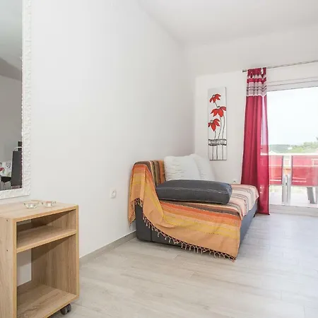 Aparthotel Ante Nobilo