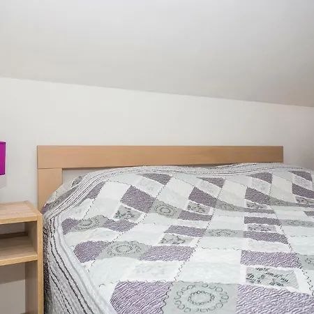 Aparthotel Ante Nobilo