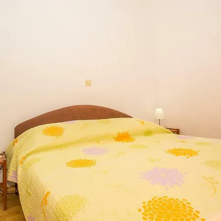 Ante Nobilo Aparthotel