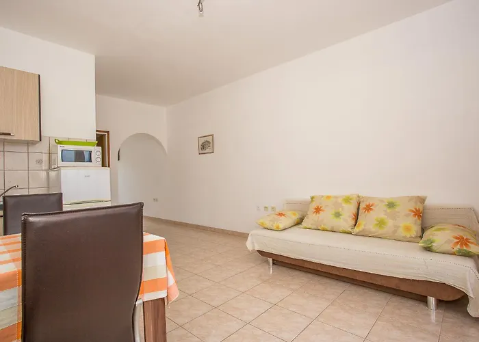 Ante Nobilo Lumbarda