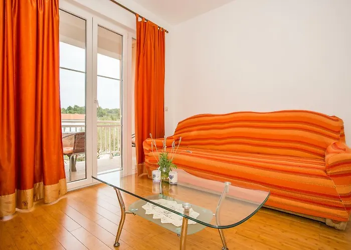 Ante Nobilo Lumbarda