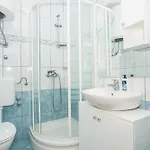 Ante Nobilo Aparthotel