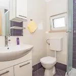 Ante Nobilo Aparthotel Lumbarda