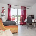 Aparthotel Ante Nobilo