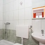 Ante Nobilo Aparthotel 3*