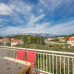 Ante Nobilo Aparthotel 3*