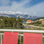 Ante Nobilo 3* Lumbarda