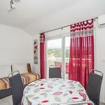 Ante Nobilo Aparthotel Lumbarda