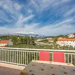 Ante Nobilo Aparthotel
