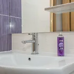 Ante Nobilo Aparthotel 3*