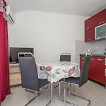 Ante Nobilo Aparthotel