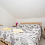 Aparthotel Ante Nobilo Lumbarda