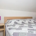 Aparthotel Ante Nobilo