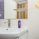 Ante Nobilo Aparthotel