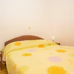 Ante Nobilo Aparthotel