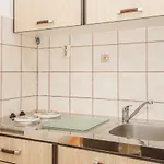 Ante Nobilo Aparthotel Lumbarda