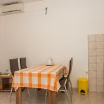 Aparthotel Ante Nobilo