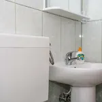 Aparthotel Ante Nobilo 3*