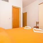 Aparthotel Ante Nobilo 3*