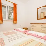 Ante Nobilo 3*