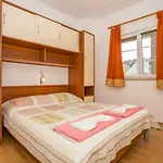 Aparthotel Ante Nobilo 3*