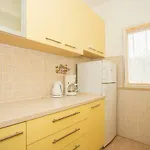 Ante Nobilo Aparthotel Lumbarda