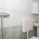 Ante Nobilo Aparthotel Lumbarda