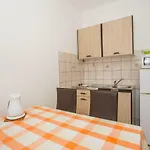 Ante Nobilo Aparthotel 3*