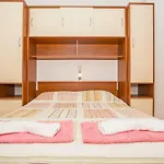 Ante Nobilo Aparthotel Lumbarda