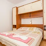 Ante Nobilo Lägenhetshotell 3*