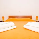 Ante Nobilo Aparthotel Lumbarda