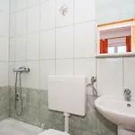 Ante Nobilo 3* Lumbarda