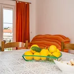 Ante Nobilo Aparthotel