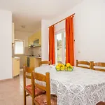 Ante Nobilo Lägenhetshotell 3*