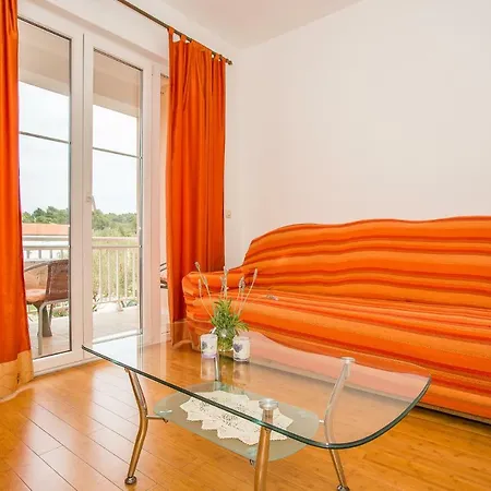 Ante Nobilo Lumbarda